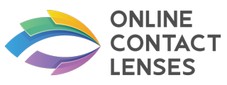 Online Contact Lenses